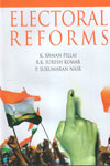 Electoral Reforms