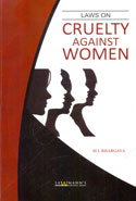 Laws on Cruelty Against Women