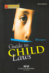 Guide to Child Laws