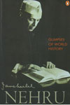 Glimpses of World History