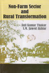 Non Farm Sector and Rural Transformation
