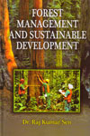 Forest Management and Sustainable development