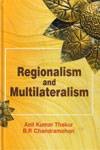 Regionalism and Multilateralism