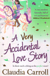 A Very Accidental Love Story