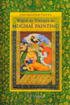 Biblical Themes in Mughal Painting