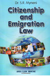 Citizenship and Emigration Law