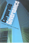 Corporate Governance A Global Perspective