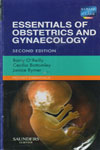 Essentials of Obstetrics and Gynaecology