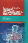 Medical Management and Therapeutics