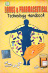 Drugs and Pharmaceutical Technology Handbook