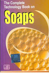 The Complete Technology Book on Soaps