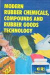 Modern Rubber Chemicals Compounds and Rubber Goods Technology