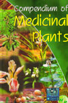 Compendium of Medicinal Plants