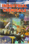 Modern Technology of Industrial Chemicals