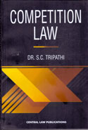 Competition Law