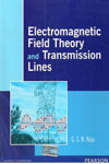 Electromagnetic Field Theory and Transmission Lines