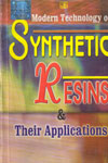Modern Technology of Synthetic Resins and Their Applications