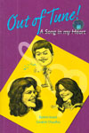Out of Tune