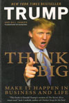 Think Big Make It Happen In Business and Life