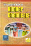 The Complete Book on Rubber Chemicals