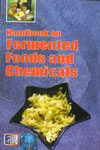 Handbook on Fermented Foods and Chemicals