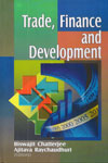 Trade Finance and Development