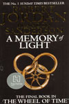 A Memory of Light