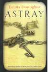 Astray