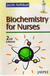 Biochemistry For Nurses