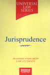 Jurisprudence
