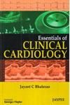 Essentials of Clinical Cardiology