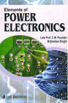 Elements of Power Electronics