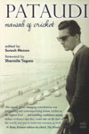 Pataudi Nawab of Cricket