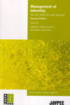Management of Infertility For the MRCOG and Beyond