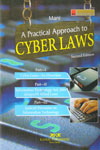 A Practical Approach to Cyber Laws