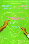 Someone Like You