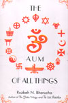 The Aum of All Things
