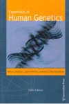 Essentials of Human Genetics