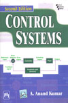 Control Systems