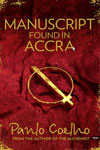 Manuscript Found in Accra