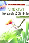 Nursing Research and Statistics
