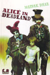 Alice In Deadland