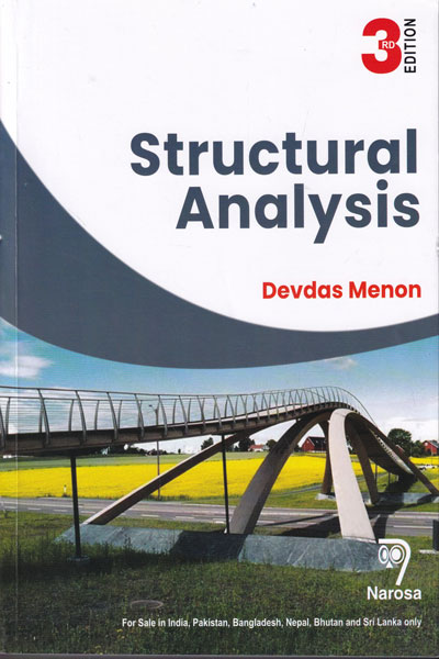 Structural Analysis