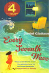 Every Seventh Wave