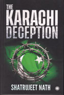 The Karachi Deception