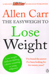 The Easyweigh to Lose Weight