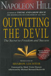 Outwitting The Devil