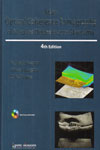 Atlas Optical Coherence Tomography of Macular Diseases and Glaucoma