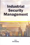 Industrial Security Management