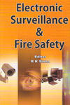 Electronic Surveillance and Fire Safety